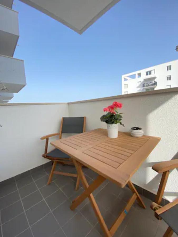Apartment Francesca زادار المظهر الخارجي الصورة